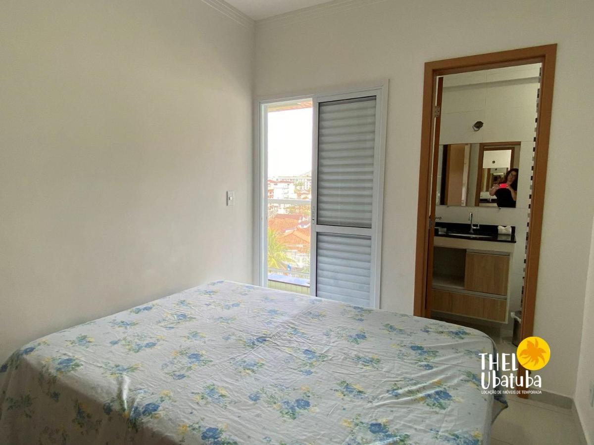 Thel - Apto 51/b, Ceregatti - Grande Apartment